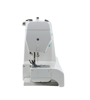 Швейная машина Leader ArtMaster 320E