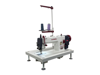         Aurora A-0302DE Home ( )