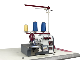 ������������ 3-� �������� ������� Aurora A-700DN-3 (� ������ �������������)