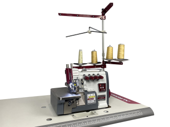  4-   AURORA A-700DN-4 (  )