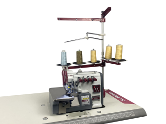  5-   Aurora A-700DN-5 (  )