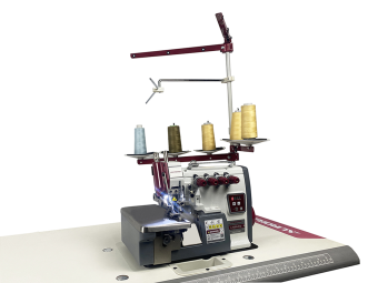  5-   AURORA A-700DN-5-X2 (  )