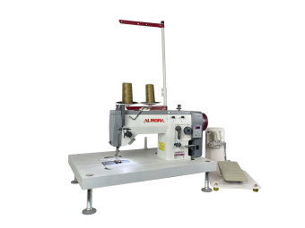      Aurora A-20U63D Home ( )