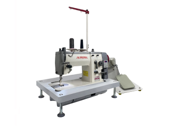      Aurora A-20U100DZ Home ( )