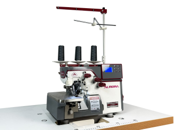  3-   Aurora A-900E-3 ( )