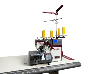  4-      Aurora A-900E-4BT ( )