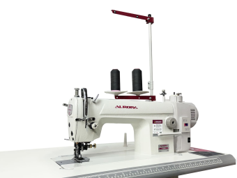         AURORA A-5200    ADD-55N