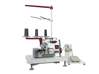   3-   Aurora A-700DN-3 Home