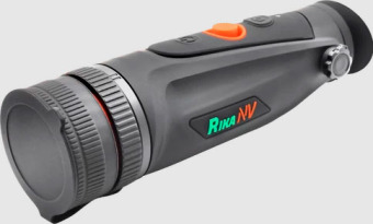 Монокуляр тепловизионный RikaNV Hypnose 350D