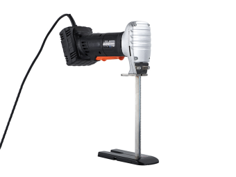  ()      Aurora NSK-300N ( Bosch GSG 300)