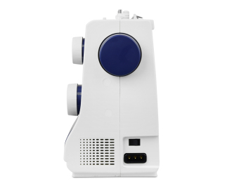 Швейная машина Aurora Sewline 35