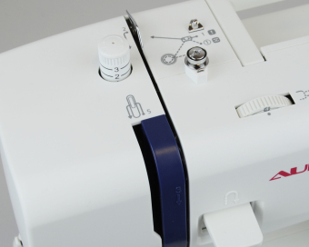 Швейная машина Aurora Sewline 35