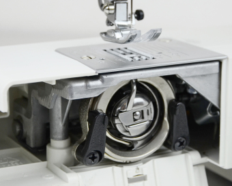 Швейная машина Aurora Sewline 35