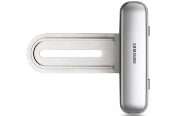    Samsung SHS-G517  517W    ASR-200