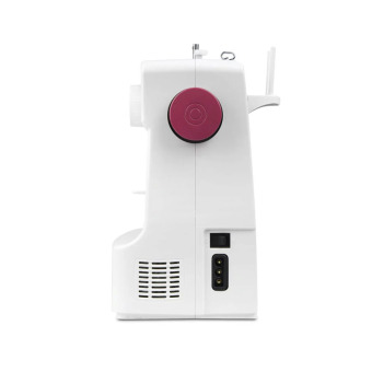 Швейная машина Aurora 520
