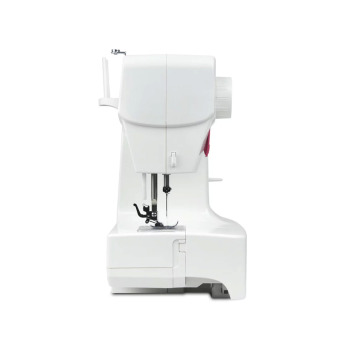 Швейная машина Aurora 520