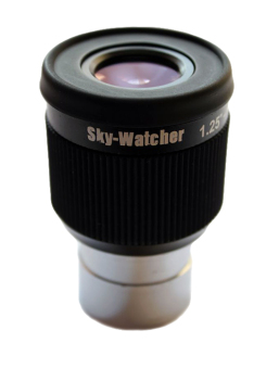  Sky-Watcher UWA 58 8 , 1,25