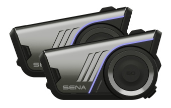 Мотогарнитура Sena 60S Dual