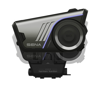 Мотогарнитура Sena 60S