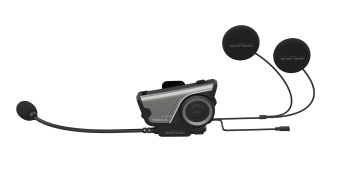 Мотогарнитура Sena 60S