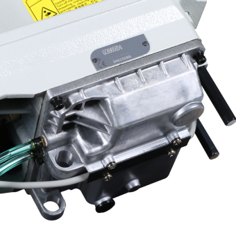 Промышленная швейная машина Typical GC6905HD4 (комплект: голова+стол)