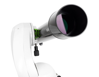 Телескоп Sky-Watcher 709AZ-GO2 SynScan GOTO