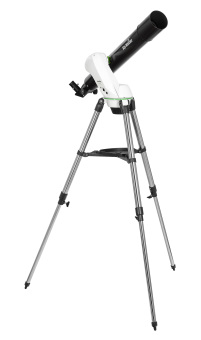 Телескоп Sky-Watcher 809AZ-GO2 SynScan GOTO