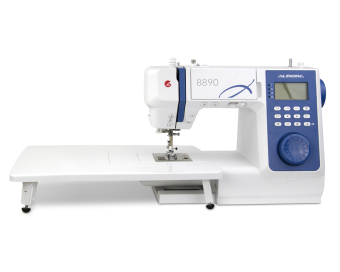 ������� ������ Aurora 8890