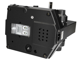 Микроскоп Levenhuk 890B, бинокулярный