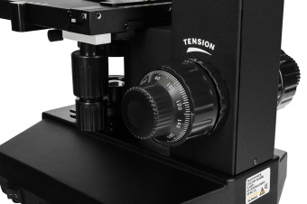 Микроскоп Levenhuk 890T, тринокулярный