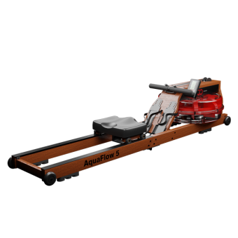 ������� �������� CardioPower AquaFlow 5