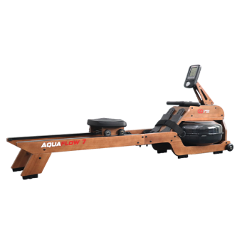   CardioPower AquaFlow 7