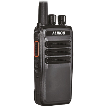   Alinco DJ-D45
