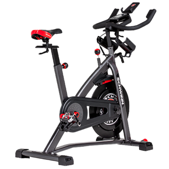  Schwinn IC8