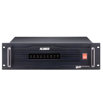 Ретранслятор Alinco RS-D8