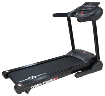   CardioPower S30