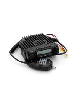 Автомобильная УКВ радиостанция Track 200-V