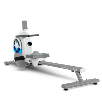 Гребной тренажер домашний SVENSSON BODY LABS WHEELO