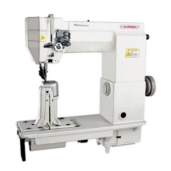    2-  Aurora A-8820 ()