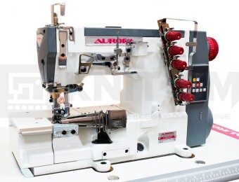     AURORA A-500-02DN ( ) ( + )