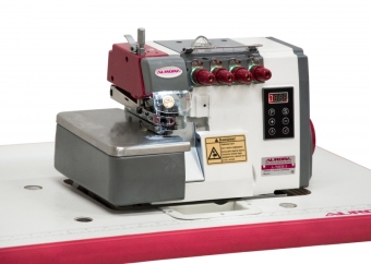  5-   AURORA A-700DE-5-X2 (DIRECT DRIVE) ( + )