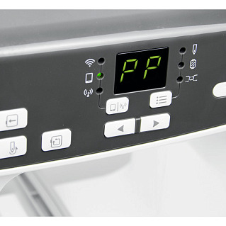 Вышивальная машина Aurora Style 600 EMB