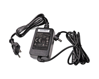 Адаптер Casio AD-E95100LG-P1-OP1