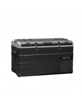 Автохолодильник Meyvel AF-H120DD