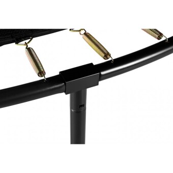 Батут Hasttings Air Game Basketball 8Ft (2,44 м)