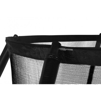 Батут Hasttings Air Game Basketball 8Ft (2,44 м)