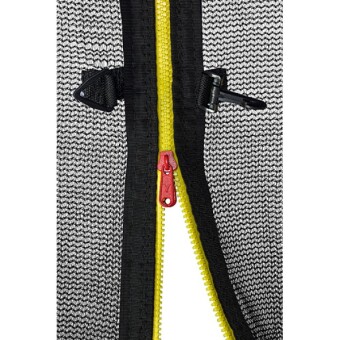 Каркасный батут Hasttings Air Game Basketball 10ft 305х305х256 см