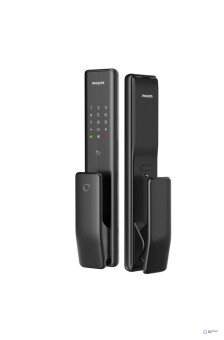 Электронный дверной замок Philips EasyKey Alpha-5HB