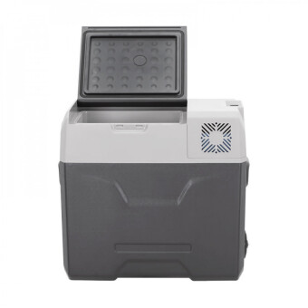 Автохолодильник Alpicool CX50 (12/24)