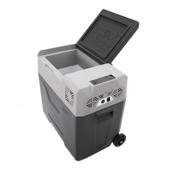 Автохолодильник Alpicool CX50 (12/24)